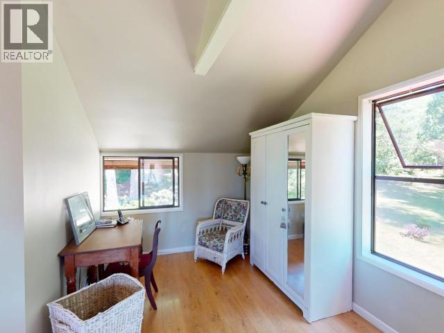 11109 DULMAGE ROAD - 22