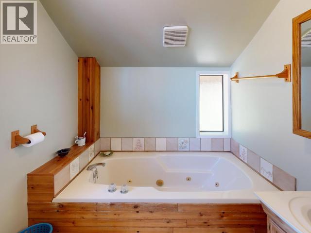 11109 DULMAGE ROAD - 23