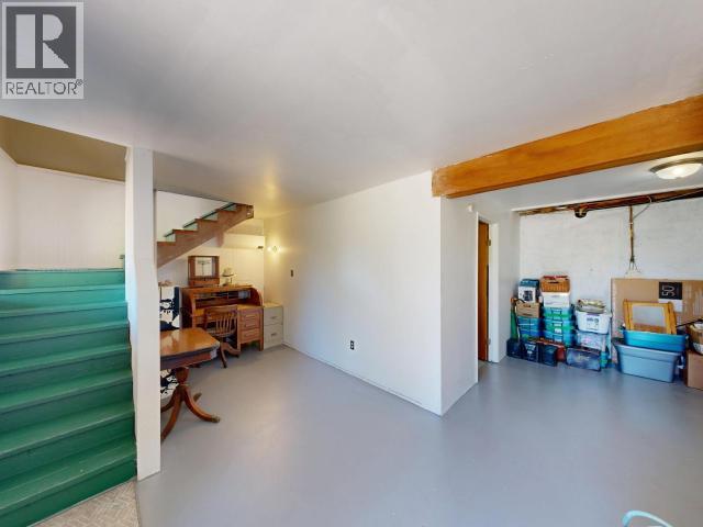 11109 DULMAGE ROAD - 24