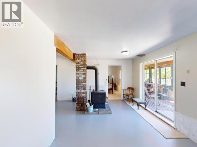 11109 DULMAGE ROAD - 25