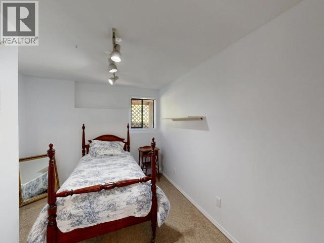 11109 DULMAGE ROAD - 26