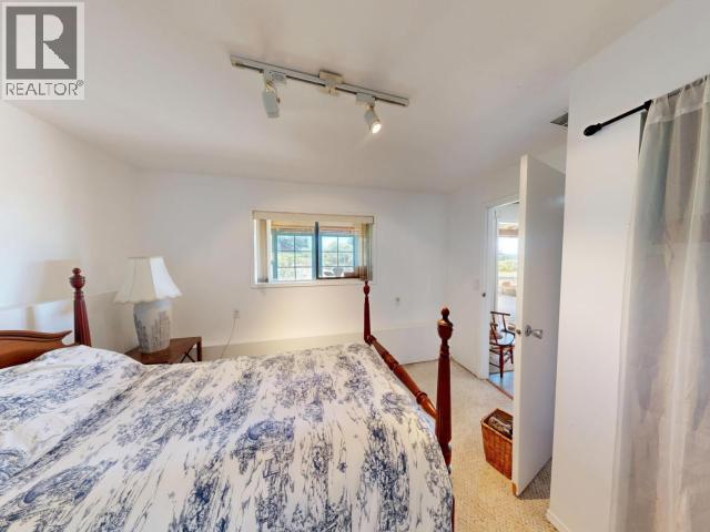 11109 DULMAGE ROAD - 27
