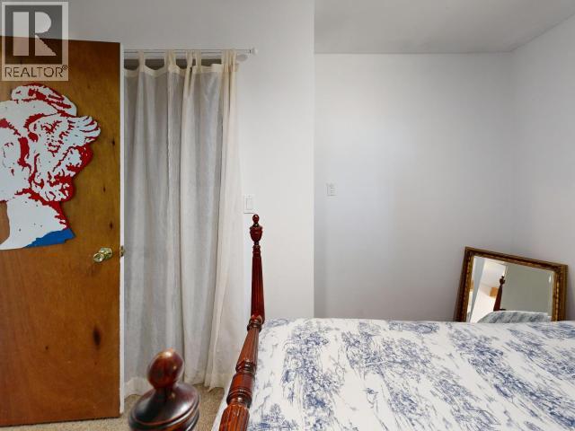 11109 DULMAGE ROAD - 28