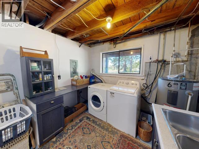 11109 DULMAGE ROAD - 29