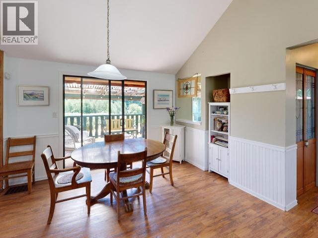 11109 DULMAGE ROAD - 3