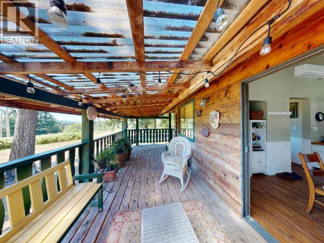 11109 DULMAGE ROAD - 30