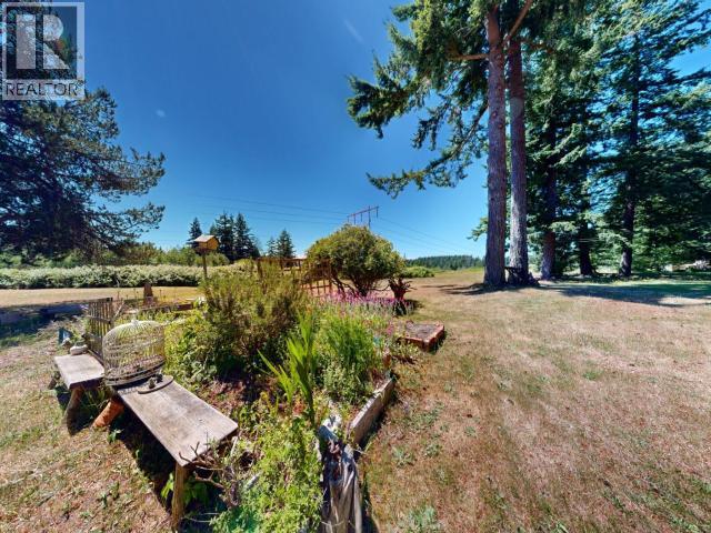 11109 DULMAGE ROAD - 31