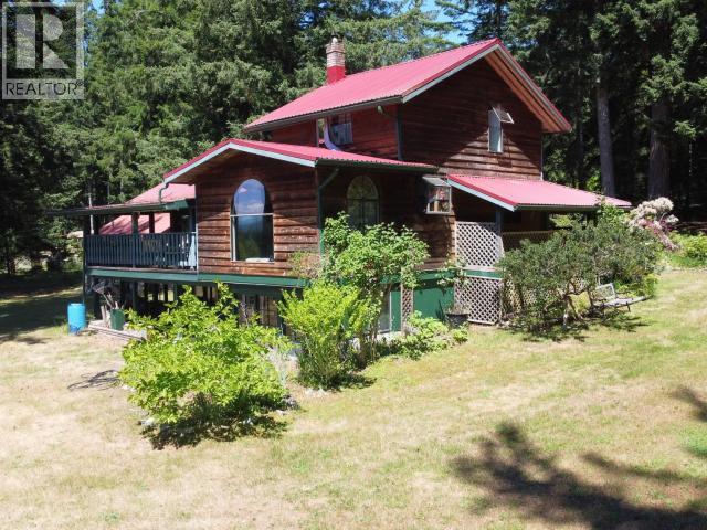 11109 DULMAGE ROAD - 33
