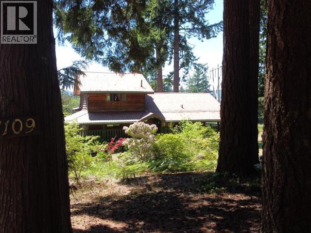 11109 DULMAGE ROAD - 34