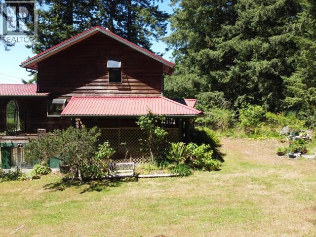 11109 DULMAGE ROAD - 35