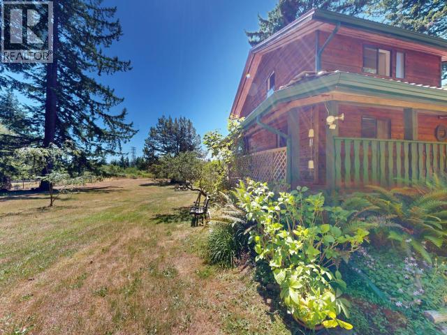 11109 DULMAGE ROAD - 36