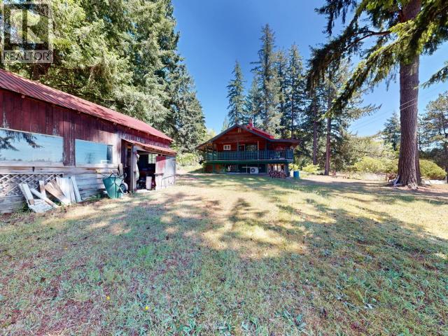 11109 DULMAGE ROAD - 37
