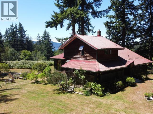 11109 DULMAGE ROAD - 38
