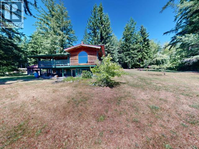 11109 DULMAGE ROAD - 39