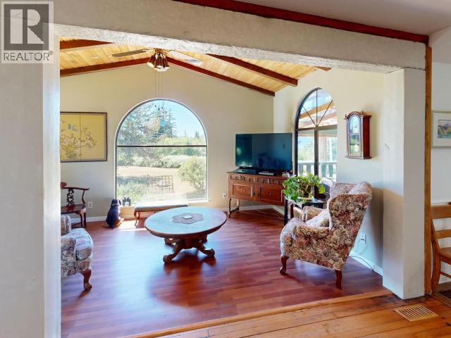 11109 DULMAGE ROAD - 4