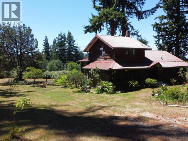11109 DULMAGE ROAD - 40