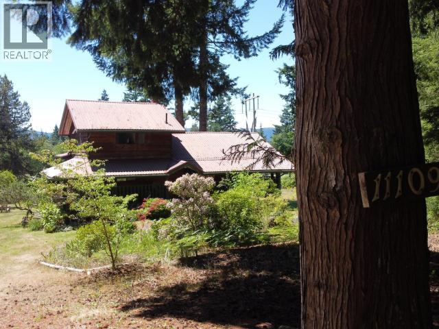 11109 DULMAGE ROAD - 41