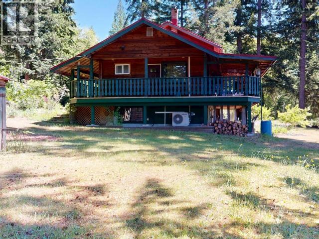 11109 DULMAGE ROAD - 42
