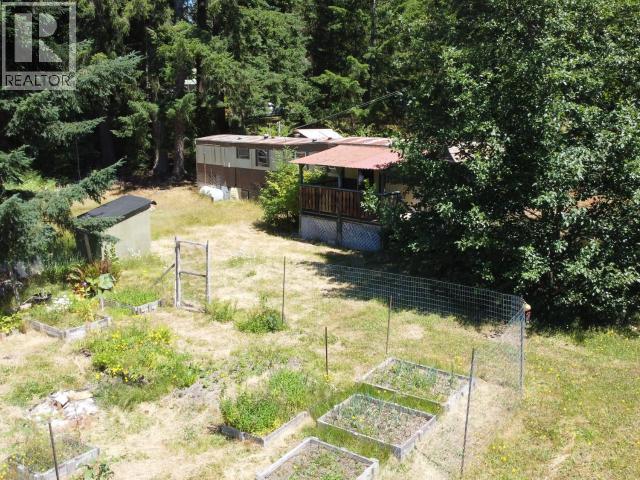11109 DULMAGE ROAD - 43