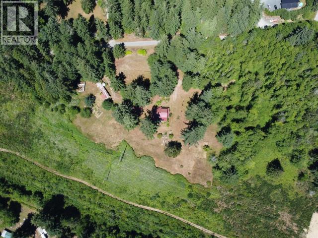 11109 DULMAGE ROAD - 44