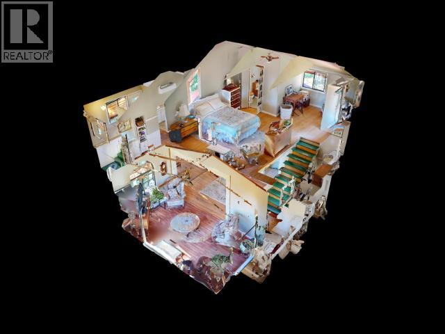 11109 DULMAGE ROAD - 45