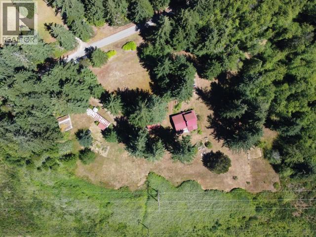 11109 DULMAGE ROAD - 46