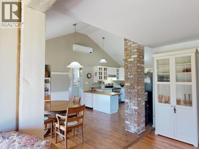 11109 DULMAGE ROAD - 5