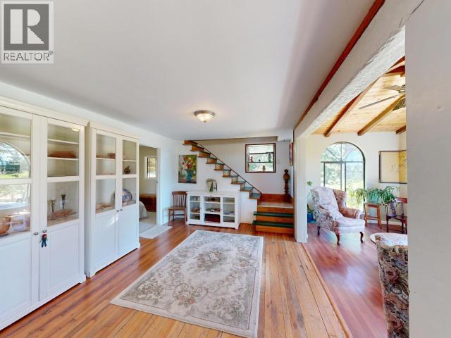 11109 DULMAGE ROAD - 6