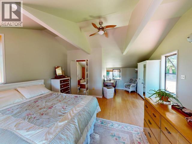 11109 DULMAGE ROAD - 7