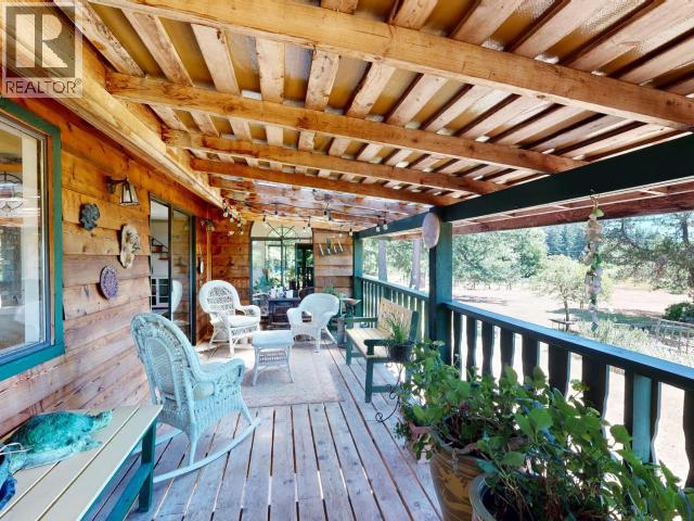 11109 DULMAGE ROAD - 8