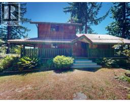 Other - 11109 Dulmage Road, Powell River, BC V8A0N5 Photo 11