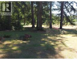 Other - 11109 Dulmage Road, Powell River, BC V8A0N5 Photo 12