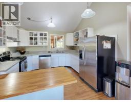 11109 Dulmage Road, Powell River, BC V8A0N5 Photo 13