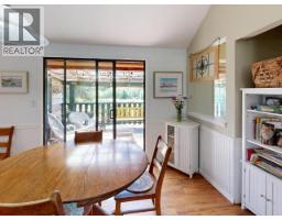 11109 Dulmage Road, Powell River, BC V8A0N5 Photo 14