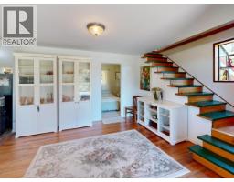 11109 Dulmage Road, Powell River, BC V8A0N5 Photo 18