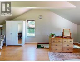 11109 Dulmage Road, Powell River, BC V8A0N5 Photo 20