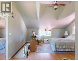 11109 Dulmage Road, Powell River, BC V8A0N5 Photo 21