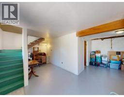 11109 Dulmage Road, Powell River, BC V8A0N5 Photo 24