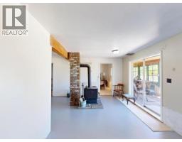 11109 Dulmage Road, Powell River, BC V8A0N5 Photo 25