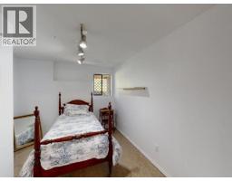 11109 Dulmage Road, Powell River, BC V8A0N5 Photo 26