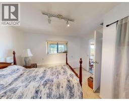 11109 Dulmage Road, Powell River, BC V8A0N5 Photo 27