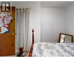 11109 Dulmage Road, Powell River, BC V8A0N5 Photo 28