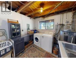 11109 Dulmage Road, Powell River, BC V8A0N5 Photo 29