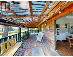 11109 Dulmage Road, Powell River, BC V8A0N5 Photo 30