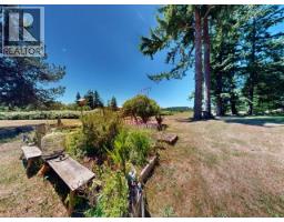 11109 Dulmage Road, Powell River, BC V8A0N5 Photo 31
