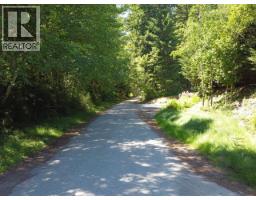 11109 Dulmage Road, Powell River, BC V8A0N5 Photo 32