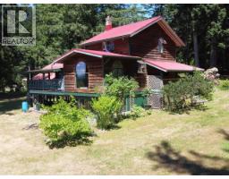 11109 Dulmage Road, Powell River, BC V8A0N5 Photo 33