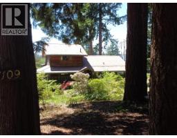 11109 Dulmage Road, Powell River, BC V8A0N5 Photo 34
