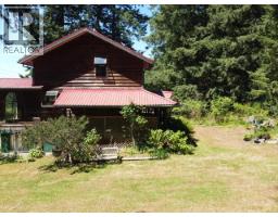 11109 Dulmage Road, Powell River, BC V8A0N5 Photo 35