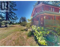 11109 Dulmage Road, Powell River, BC V8A0N5 Photo 36